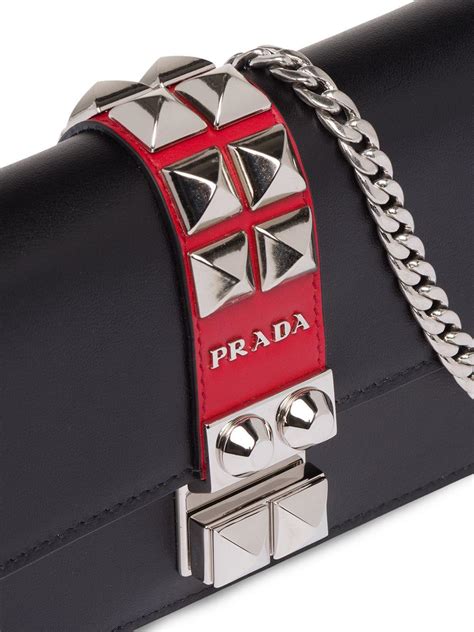 prada elektra mini bag|Women's Mini Bags .